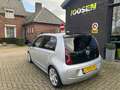 Volkswagen up! 1.0 HIGH UP! Grijs - thumbnail 6