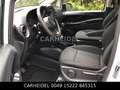Mercedes-Benz Vito Mixto 114CDI RWD lang NAVI AHK DOKA 5SITZE Blanc - thumbnail 6