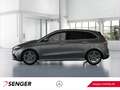 Mercedes-Benz B 250 4M AMG-Line Multibeam-LED Distronic Kamera Gri - thumbnail 3