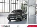 Mercedes-Benz B 250 4M AMG-Line Multibeam-LED Distronic Kamera Gri - thumbnail 1