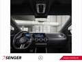 Mercedes-Benz B 250 4M AMG-Line Multibeam-LED Distronic Kamera Gri - thumbnail 7