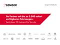 Mercedes-Benz B 250 4M AMG-Line Multibeam-LED Distronic Kamera Gri - thumbnail 12