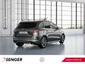 Mercedes-Benz B 250 4M AMG-Line Multibeam-LED Distronic Kamera Gri - thumbnail 4
