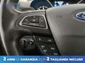 Ford Kuga 1.5 tdci Business s&s 2wd 120cv Argento - thumbnail 24