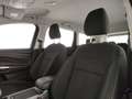 Ford Kuga 1.5 tdci Business s&s 2wd 120cv Argento - thumbnail 12