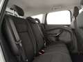 Ford Kuga 1.5 tdci Business s&s 2wd 120cv Argento - thumbnail 8