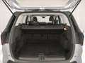 Ford Kuga 1.5 tdci Business s&s 2wd 120cv Argento - thumbnail 10
