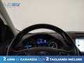 Ford Kuga 1.5 tdci Business s&s 2wd 120cv Argento - thumbnail 23