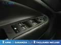 Ford Kuga 1.5 tdci Business s&s 2wd 120cv Argento - thumbnail 26