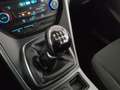 Ford Kuga 1.5 tdci Business s&s 2wd 120cv Argento - thumbnail 13