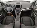 Ford Kuga 1.5 tdci Business s&s 2wd 120cv Argento - thumbnail 9