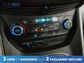 Ford Kuga 1.5 tdci Business s&s 2wd 120cv Argento - thumbnail 14