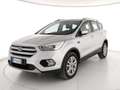 Ford Kuga 1.5 tdci Business s&s 2wd 120cv Argento - thumbnail 1