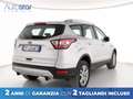 Ford Kuga 1.5 tdci Business s&s 2wd 120cv Argento - thumbnail 2