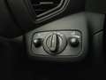 Ford Kuga 1.5 tdci Business s&s 2wd 120cv Argento - thumbnail 27
