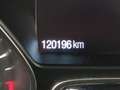 Ford Kuga 1.5 tdci Business s&s 2wd 120cv Argento - thumbnail 29