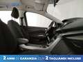 Ford Kuga 1.5 tdci Business s&s 2wd 120cv Argento - thumbnail 6
