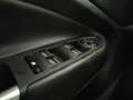 Ford Kuga 1.5 tdci Business s&s 2wd 120cv Argento - thumbnail 26