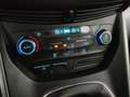 Ford Kuga 1.5 tdci Business s&s 2wd 120cv Argento - thumbnail 14