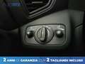 Ford Kuga 1.5 tdci Business s&s 2wd 120cv Argento - thumbnail 27