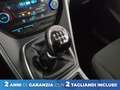 Ford Kuga 1.5 tdci Business s&s 2wd 120cv Argento - thumbnail 13