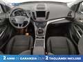 Ford Kuga 1.5 tdci Business s&s 2wd 120cv Argento - thumbnail 9