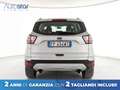 Ford Kuga 1.5 tdci Business s&s 2wd 120cv Argento - thumbnail 4