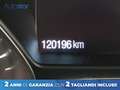 Ford Kuga 1.5 tdci Business s&s 2wd 120cv Argento - thumbnail 29