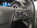 Ford Kuga 1.5 tdci Business s&s 2wd 120cv Argento - thumbnail 25