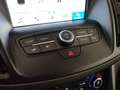 Ford Kuga 1.5 tdci Business s&s 2wd 120cv Argento - thumbnail 20