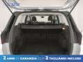 Ford Kuga 1.5 tdci Business s&s 2wd 120cv Argento - thumbnail 10