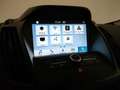 Ford Kuga 1.5 tdci Business s&s 2wd 120cv Argento - thumbnail 19