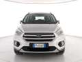 Ford Kuga 1.5 tdci Business s&s 2wd 120cv Argento - thumbnail 5