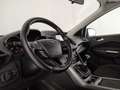 Ford Kuga 1.5 tdci Business s&s 2wd 120cv Argento - thumbnail 11