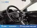 Ford Kuga 1.5 tdci Business s&s 2wd 120cv Argento - thumbnail 11