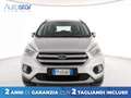 Ford Kuga 1.5 tdci Business s&s 2wd 120cv Argento - thumbnail 5