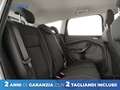 Ford Kuga 1.5 tdci Business s&s 2wd 120cv Argento - thumbnail 8