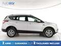 Ford Kuga 1.5 tdci Business s&s 2wd 120cv Argento - thumbnail 3