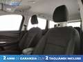 Ford Kuga 1.5 tdci Business s&s 2wd 120cv Argento - thumbnail 12