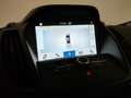 Ford Kuga 1.5 tdci Business s&s 2wd 120cv Argento - thumbnail 16