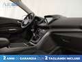Ford Kuga 1.5 tdci Business s&s 2wd 120cv Argento - thumbnail 7