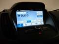 Ford Kuga 1.5 tdci Business s&s 2wd 120cv Argento - thumbnail 17