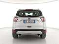 Ford Kuga 1.5 tdci Business s&s 2wd 120cv Argento - thumbnail 4