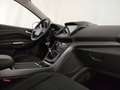 Ford Kuga 1.5 tdci Business s&s 2wd 120cv Argento - thumbnail 7