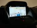 Ford Kuga 1.5 tdci Business s&s 2wd 120cv Argento - thumbnail 15