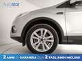 Ford Kuga 1.5 tdci Business s&s 2wd 120cv Argento - thumbnail 28