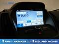 Ford Kuga 1.5 tdci Business s&s 2wd 120cv Argento - thumbnail 17