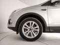 Ford Kuga 1.5 tdci Business s&s 2wd 120cv Argento - thumbnail 28