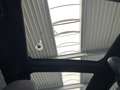 Mercedes-Benz EQS SUV 450 4M AMG PREMIUM AUGM. HUD-HYPERSCREEN Grau - thumbnail 13