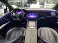 Mercedes-Benz EQS SUV 450 4M AMG PREMIUM AUGM. HUD-HYPERSCREEN Grau - thumbnail 8